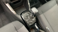 Citroen C3 Aircross 1.2 PureTech 110 C-Series Edition 5dr Petrol Hatchback